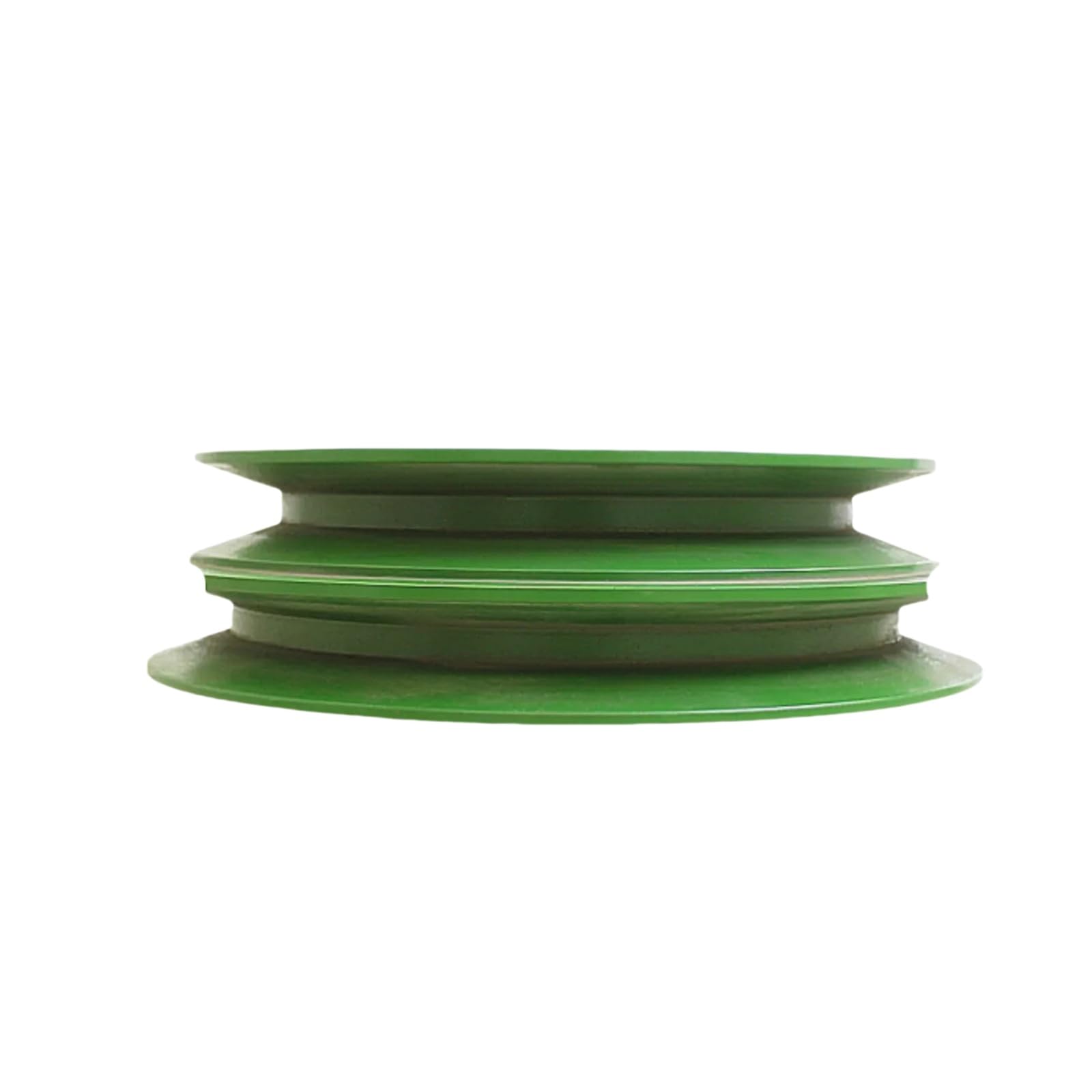 AH162528 Straw Chopper Drive Pulley Fits for John Deere 9450 9650 9660 9550 9560