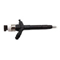 095000-5920 095000-5921 23670-09070 23670-0L020 CR Fuel Injector Fits for Denso Toyota 1KD-FTV 2KD-FTV D-4D 2.5L 3.0L Engine Land Cruiser Hiace Hilux Prado J120 TGN GGN KUN