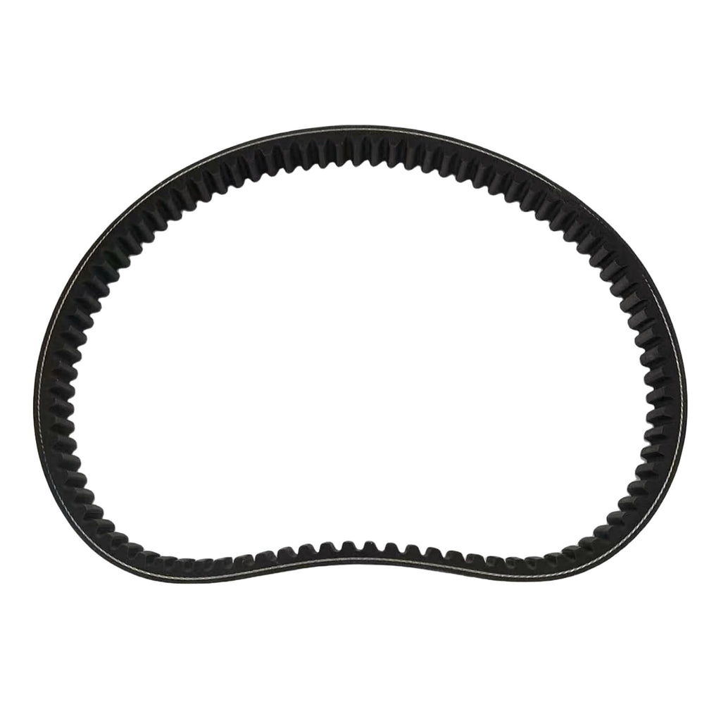 Variable Speed Drive Cogged Belt 1922V363 Fits for  Automotive for Industrial for Generator Replace parts