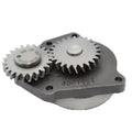 Oil Pump 4941464 Fits for Cummins Engine Parts 6L 6LT Replace parts