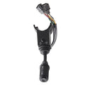 70129802 Column Combination Switch Fits for JCB 411 426B 436 416 446B Backhoe Loader Replace parts