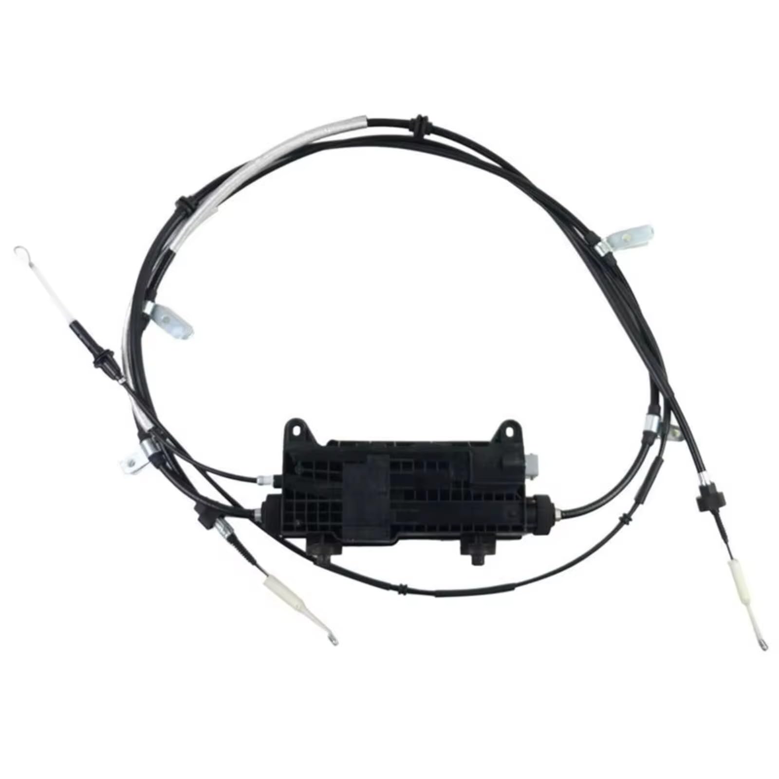 59700B8800 597002W800 Electric Parking Brake Assembly Fits for Hyundai Santa FE 12-19 Replace parts