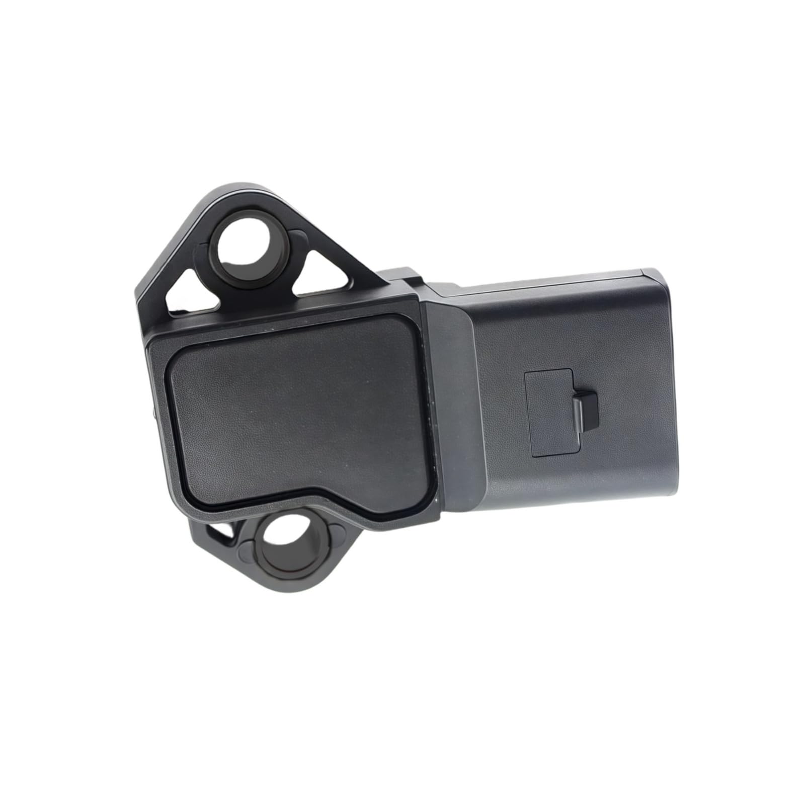 03G906051D 99VW9E928AB MAP Manifolds Air Pressure Sensor Fits for VW for Audi Replace parts