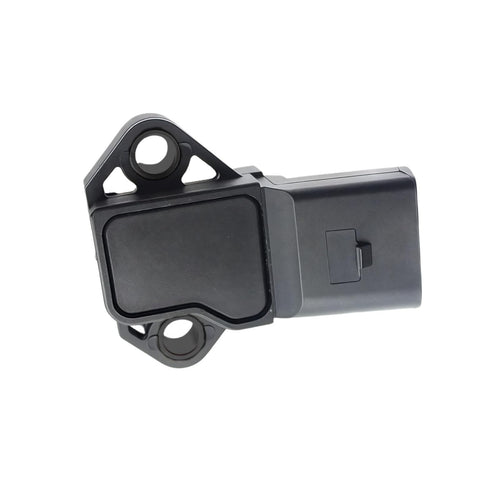 03G906051D 99VW9E928AB MAP Manifolds Air Pressure Sensor Fits for VW for Audi Replace parts