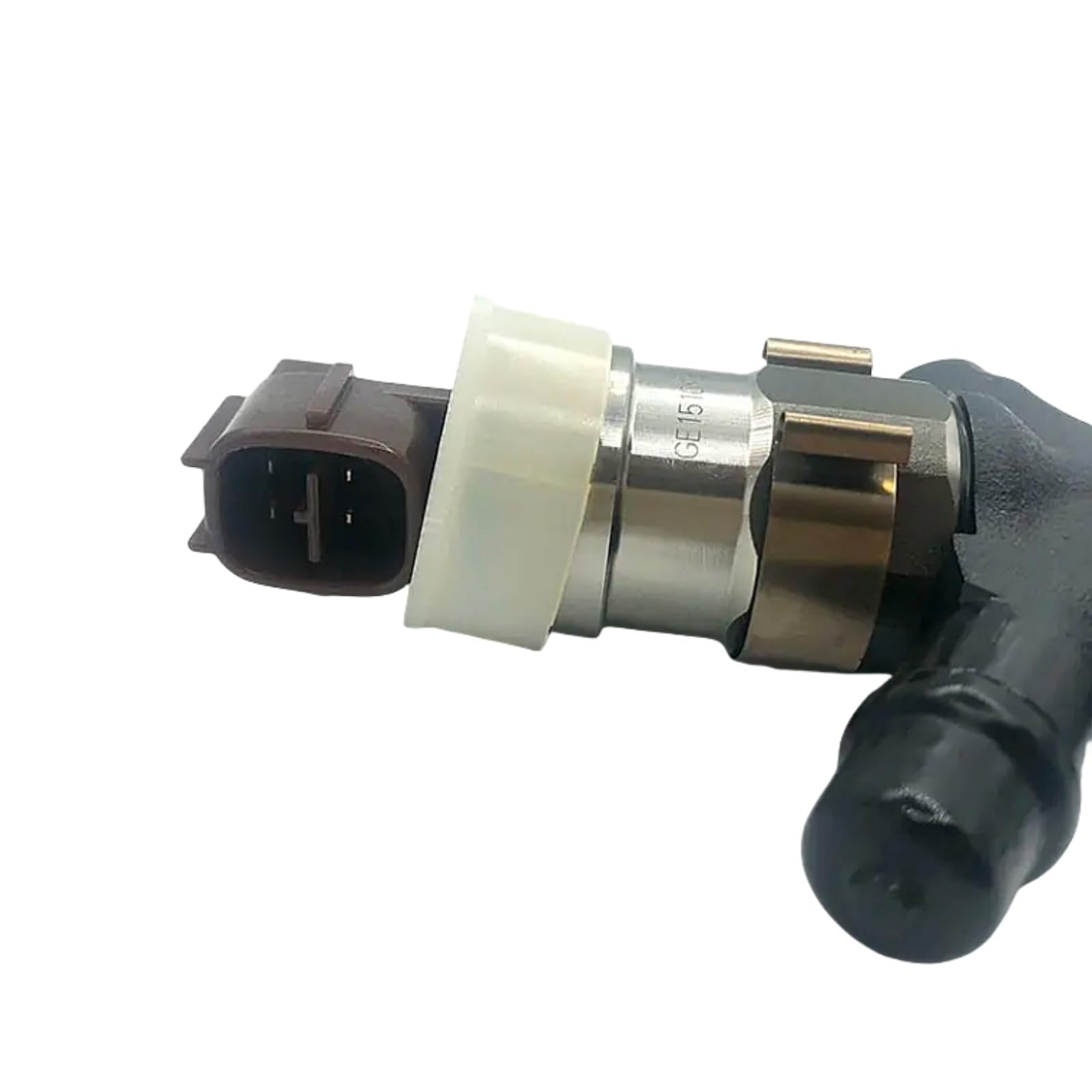 095000-0750 Fuel Injector Common Rail Injector Fits for Toyota Land Cruiser Aftermarket Parts