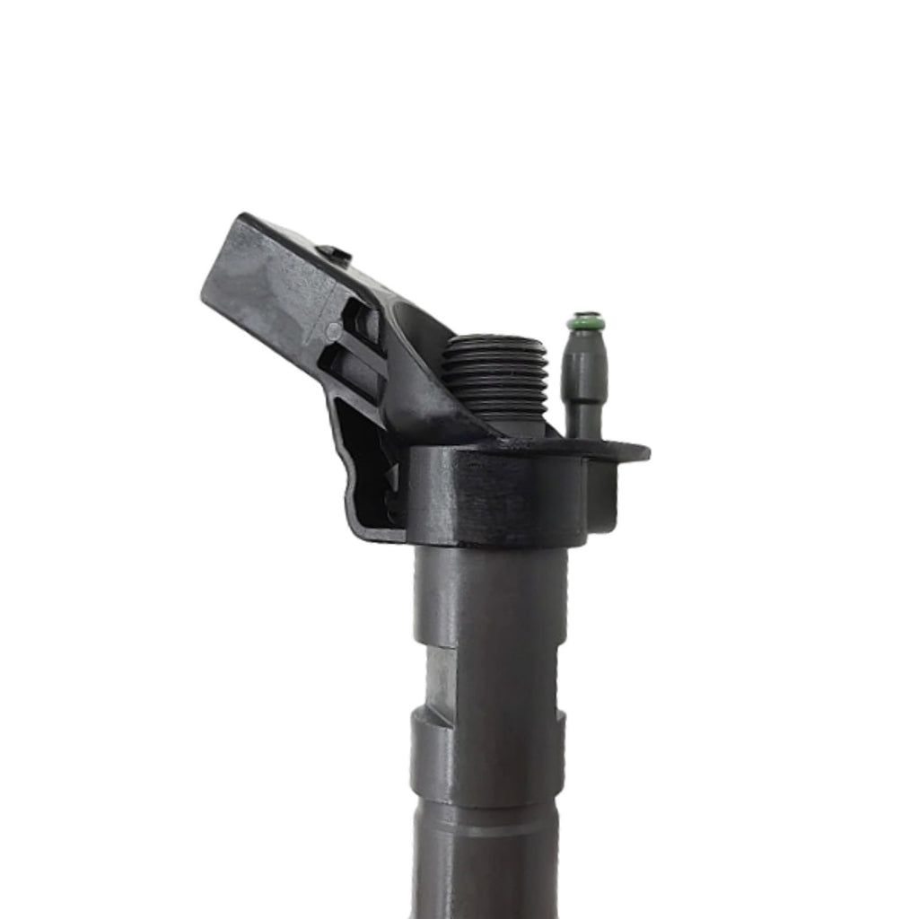 Fuel Injector 0445115078 Fits for Audi A4 A6 A8 Q7 3.0 TDI Fits for VW Replace parts