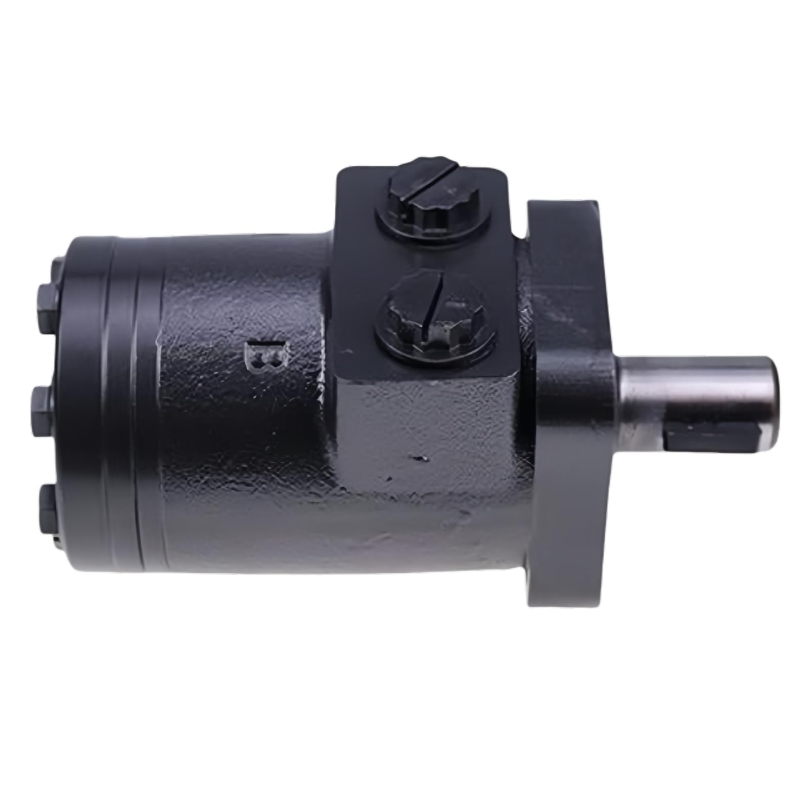 101-1018-009 1011018009 101-1018 New Hydraulic Motor Fits for Eaton Char-Lynn H Series