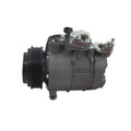 7SEU17C Automotive AC Compressor 447160-5940 447280-7070 Fits for Ford Explorer Focus C-max 1.5 1.6 TDCI 2014-2015 Replace parts