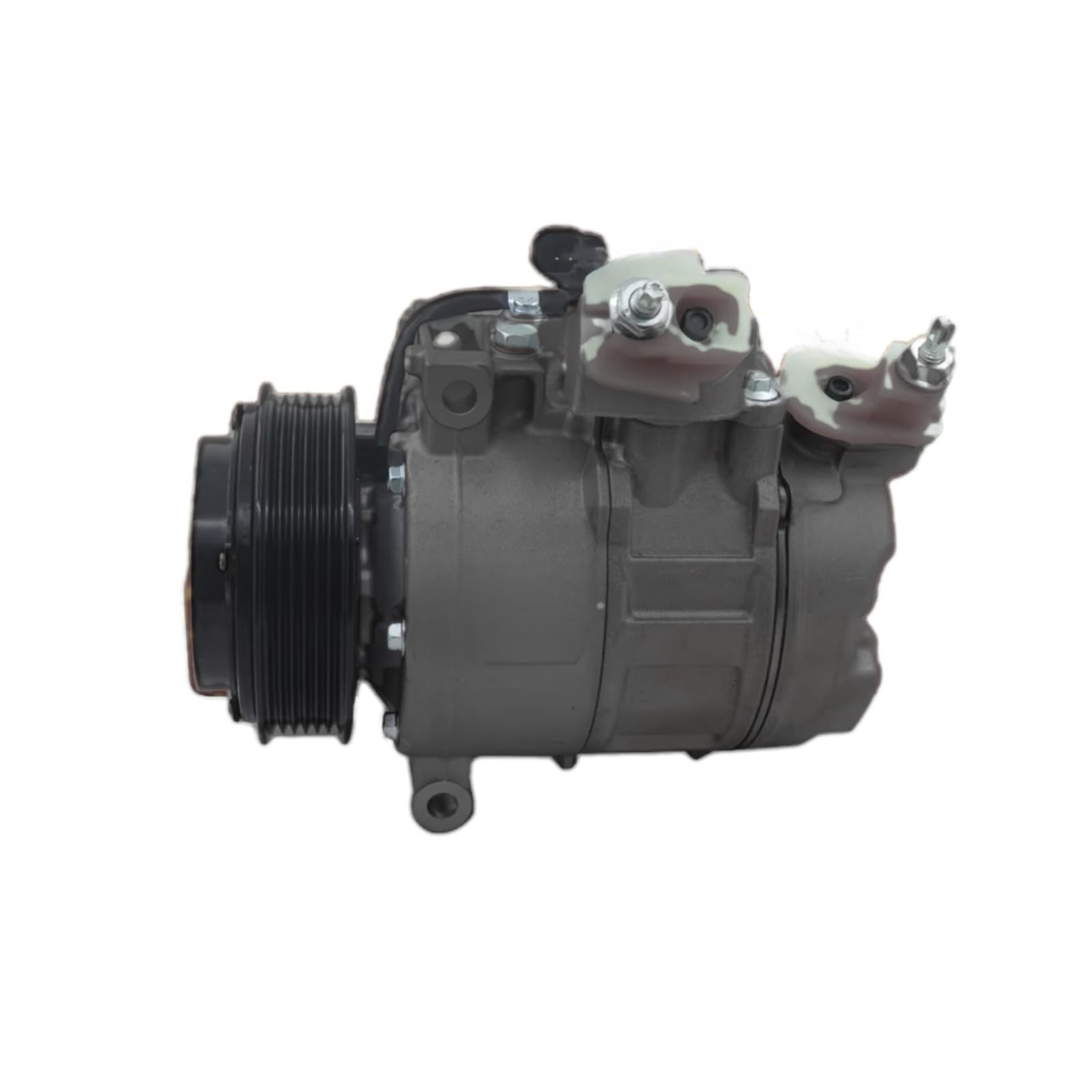 7SEU17C Automotive AC Compressor 447160-5940 447280-7070 Fits for Ford Explorer Focus C-max 1.5 1.6 TDCI 2014-2015 Replace parts