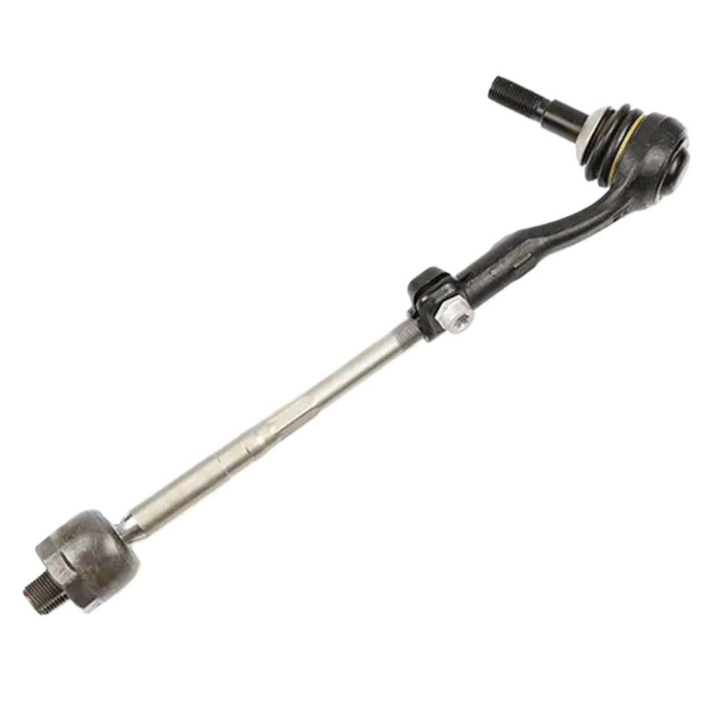 32216762243 32216762244 Front Left Right Steering Tie Rod Kit Fits for BMW E91 E90 E87 E81 E88 E82