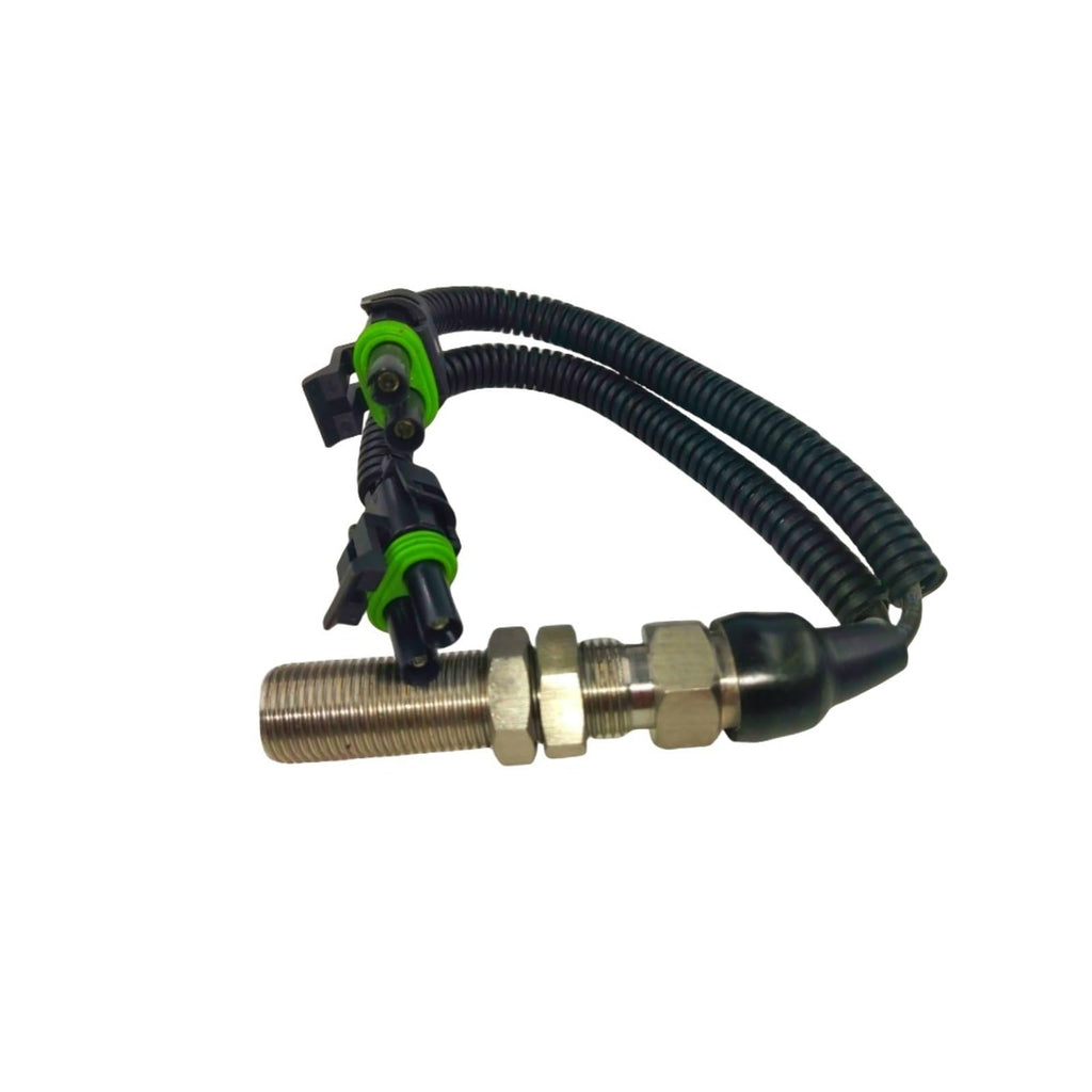 213272 Magnetic Pickup Speed Sensor Fits for K19 KTA19 QSK19 Engine