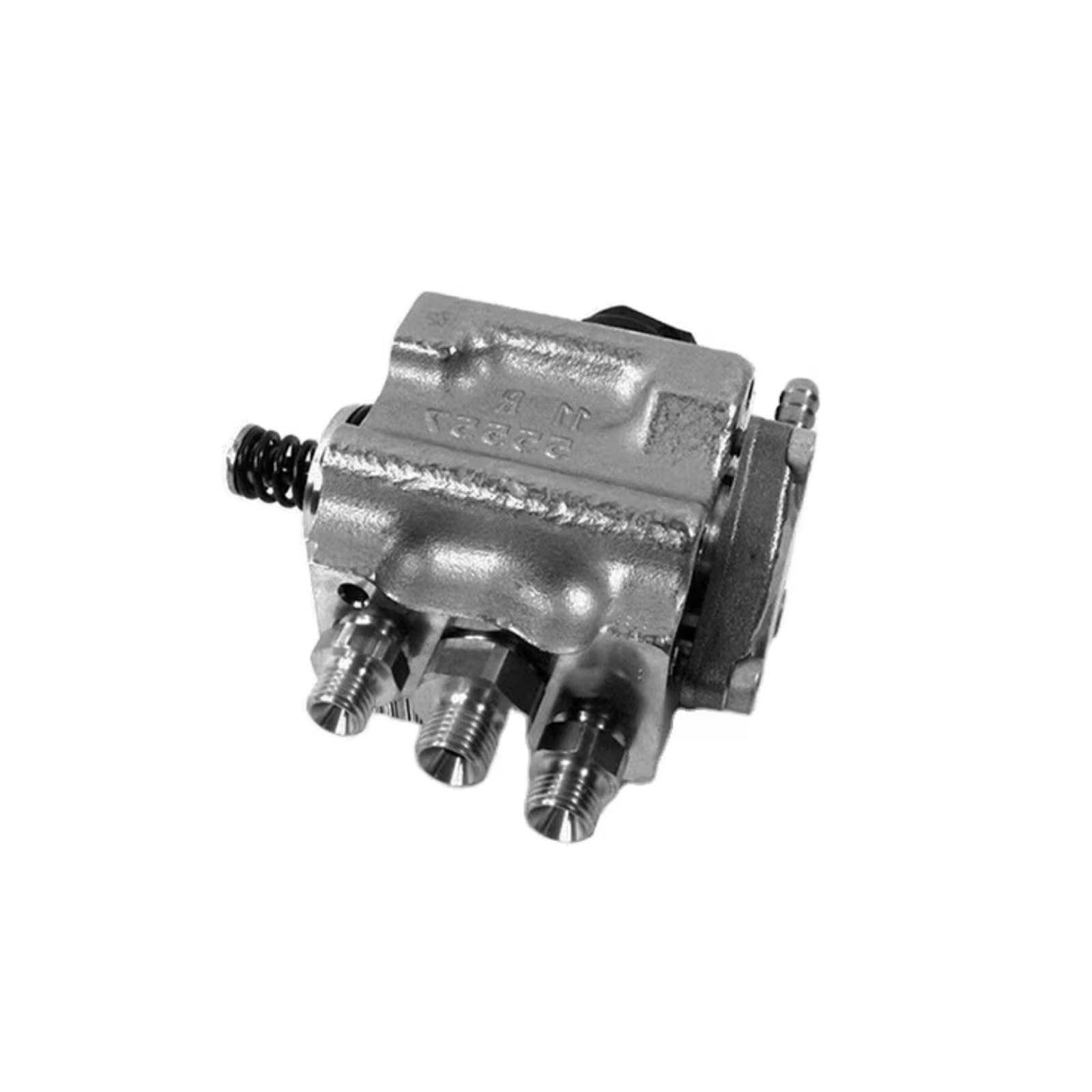 Pressure Fuel Pump fits for BMW E65 760i E66 760li 0261520021 13517529068 13517527842 272408156725 13517529238