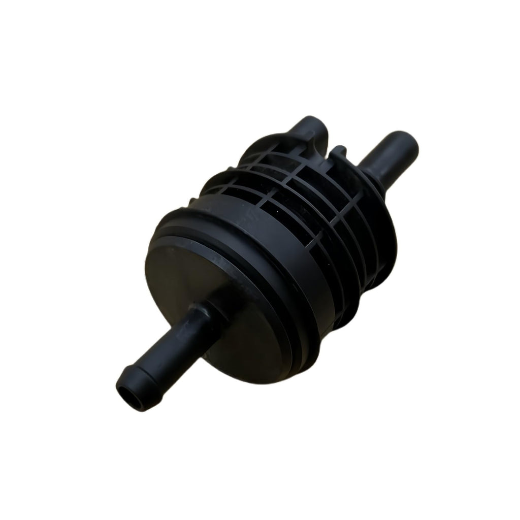 A0014700993 A0014700893 Fuel System Purge Valve Fits for Mercedes-Benz Replace parts