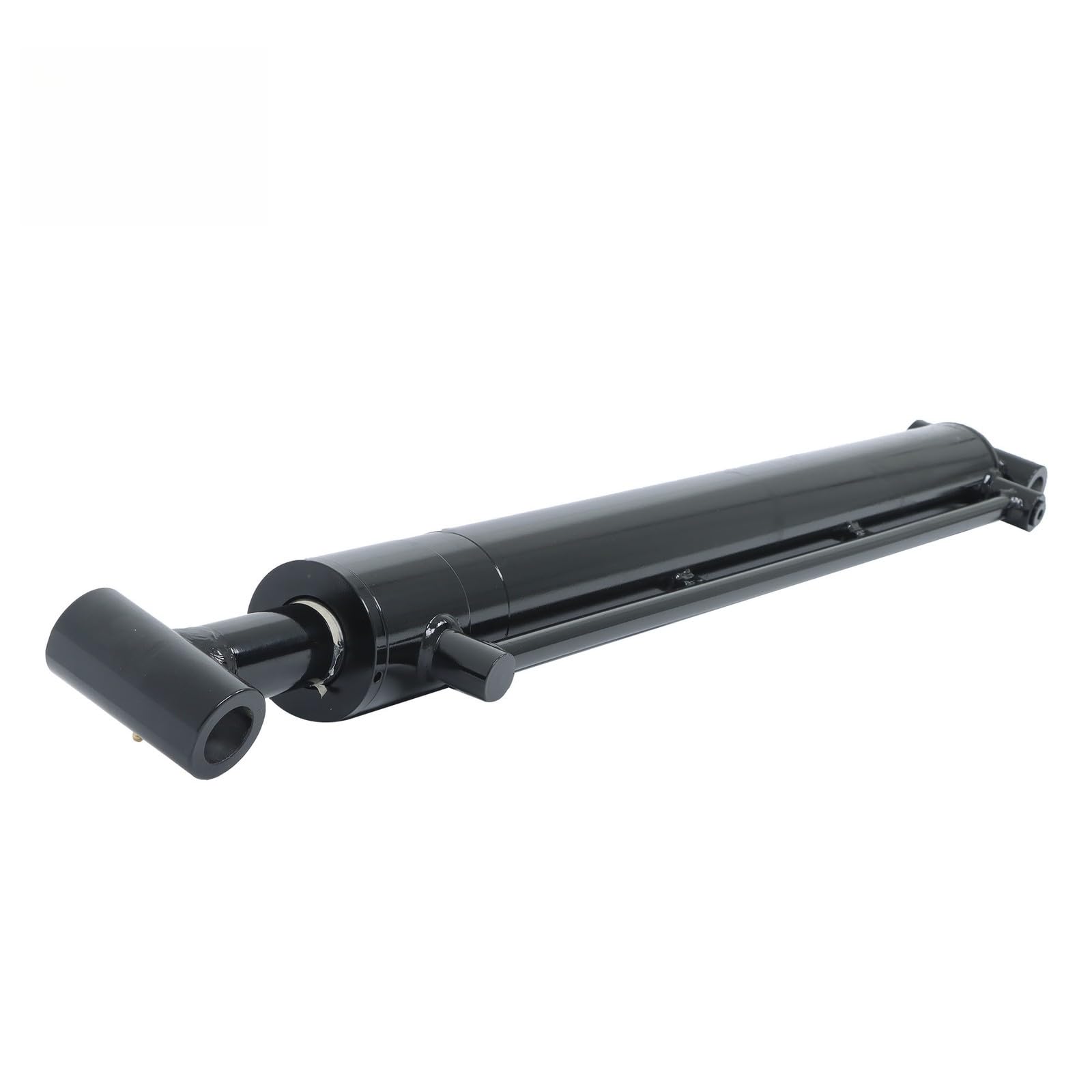 1900003900 Hydraulic Thumb Cylinder Fits for Takeuchi for Mini Excavator TB280FR TB290