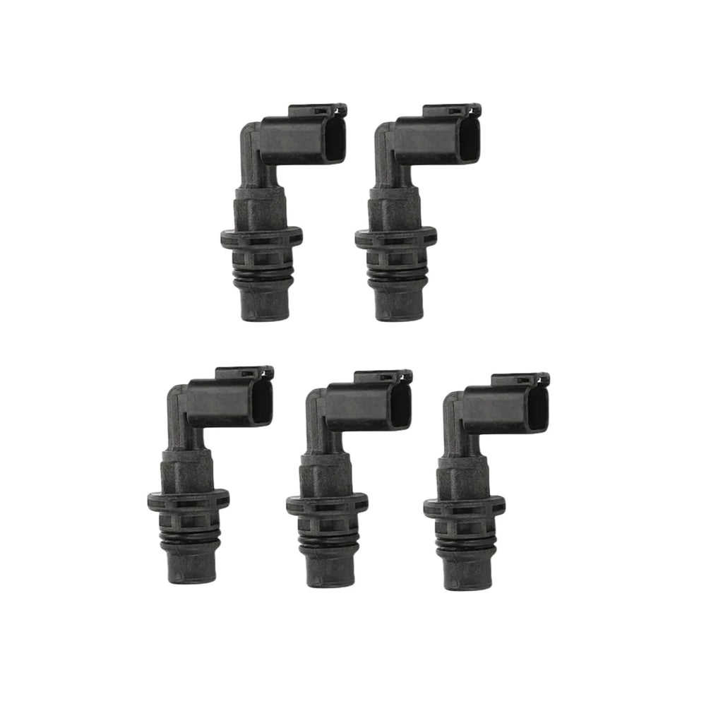 5pcs Camshaft speed sensor 188-7513 Fit for Caterpillar E336 Excavator