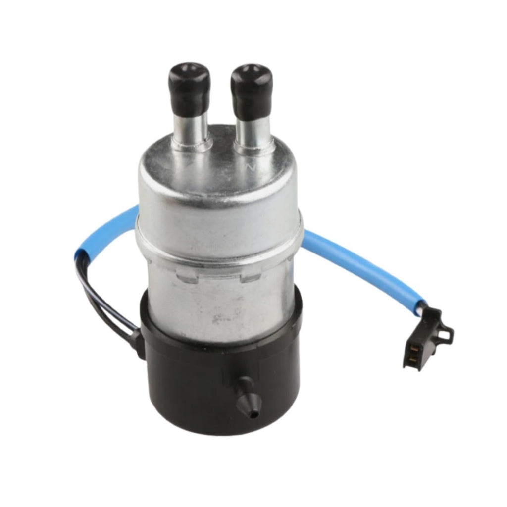 16710-MM8-005 Fuel Pump Fits for Honda VT750DCA VT750Dcb 2003-2007