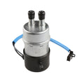 16710-MM8-005 Fuel Pump Fits for Honda VT750DCA VT750Dcb 2003-2007