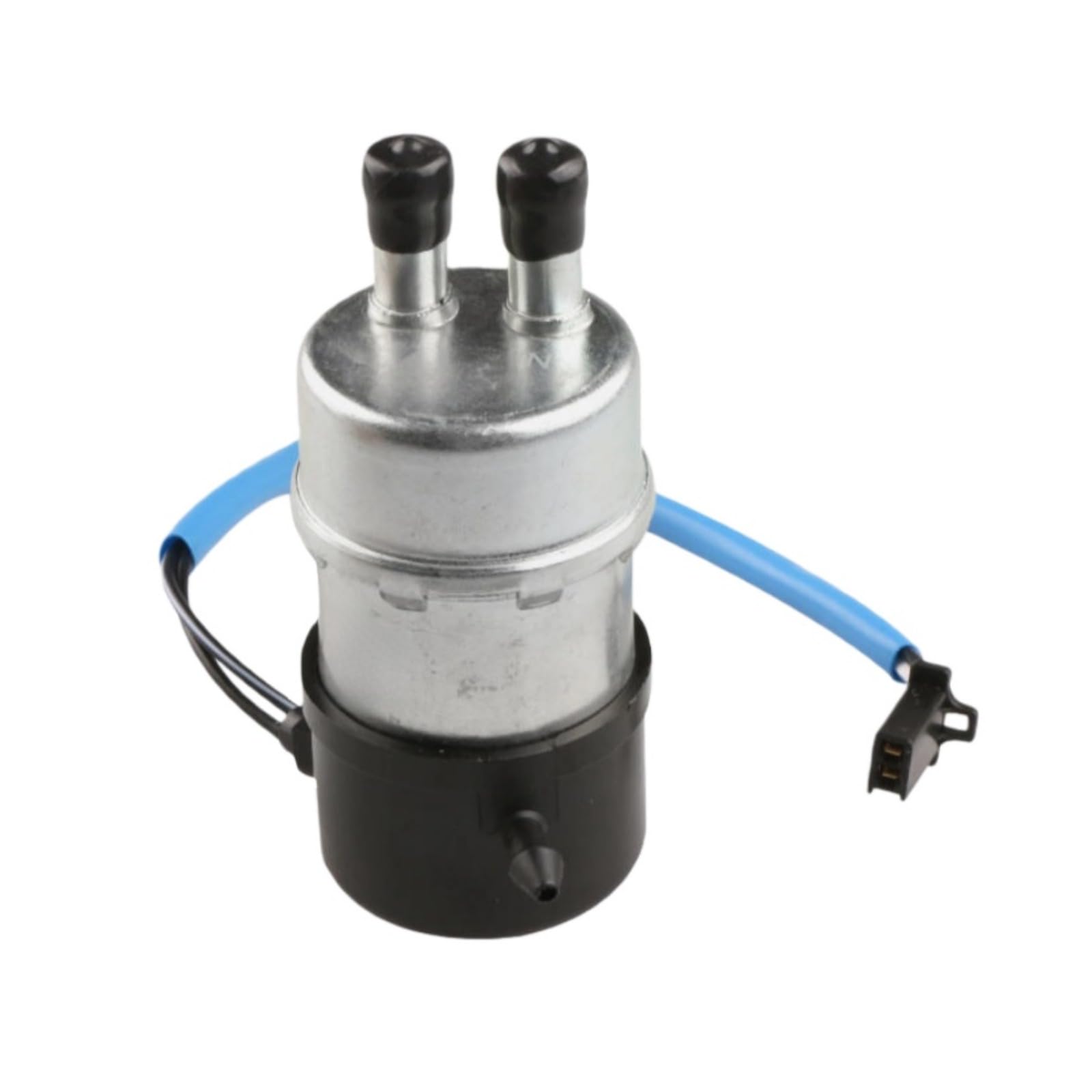 16710-MM8-005 Fuel Pump Fits for Honda VT750DCA VT750Dcb 2003-2007