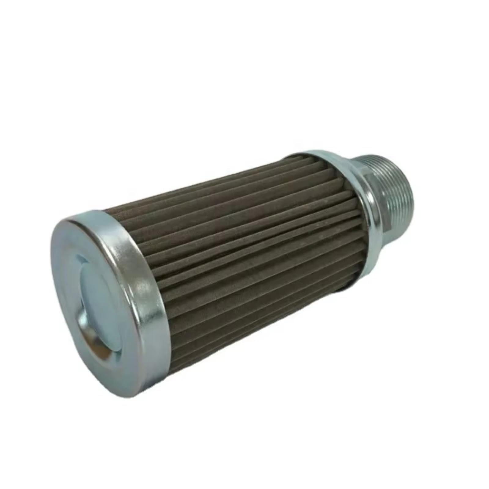 Air Filter 4191514650 for Komatsu Forklift Strainer 419-15-14650 SK-09191114TB
