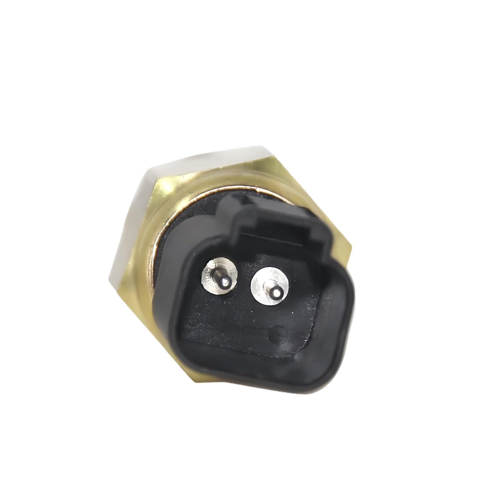 Water Temperature Sensor 395-1838 3951838 Fits for Perkins Engine C7.1 C6.6