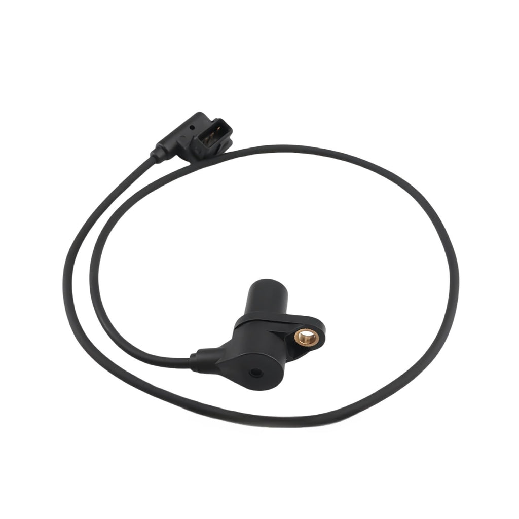 12141726066 Crankshaft Position Sensor Fits for BMW 325i 1992-1995 Replace parts