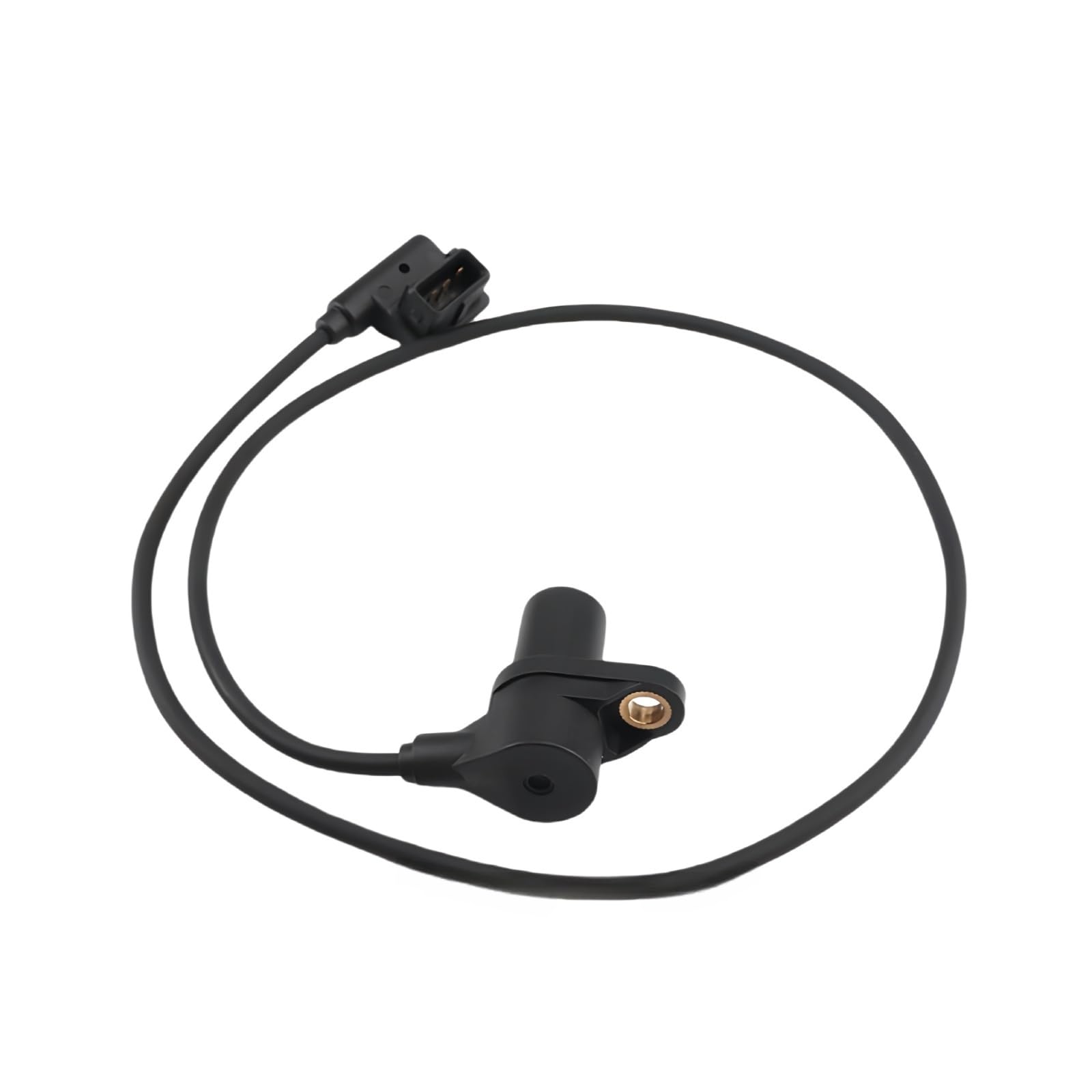 12141726066 Crankshaft Position Sensor Fits for BMW 325i 1992-1995 Replace parts