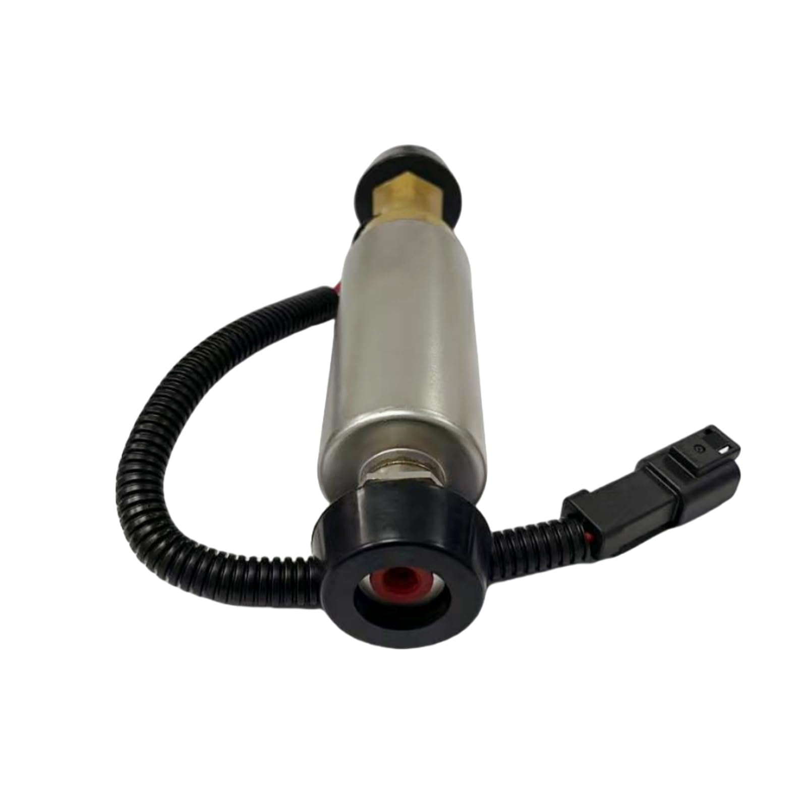 Fuel Transfer Pump 5260632 4937766 3968190 3968188 compatible with Cummins Engine 3.9L & 5.9L ISB B-Series 8.3L ISC C-Series