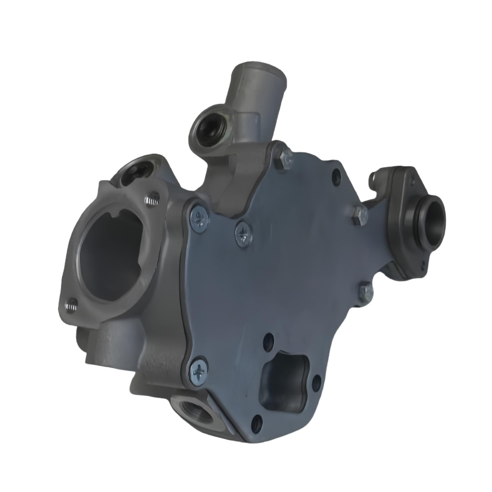 Water Pump 129623-42000 129470-42002 Fits for John Deere 110 for Yanmar