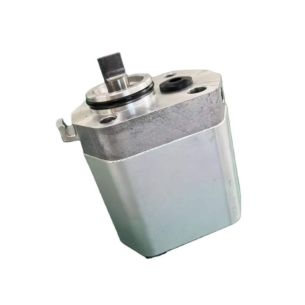 Sgaorcpas Hydraulic Pump 7023580 Fits for JLG Electric Scissor Lift 2646ES 3246ES