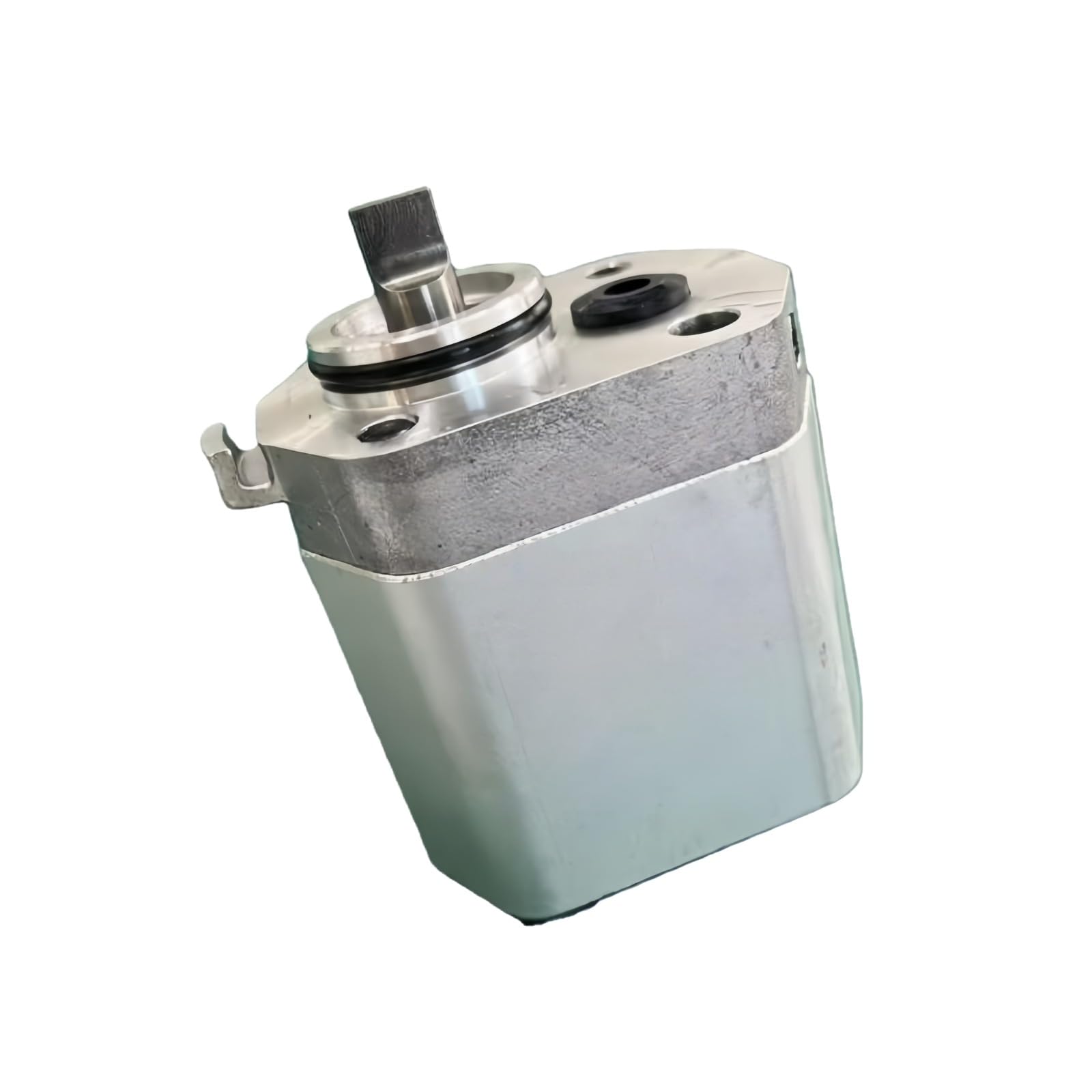 Sgaorcpas Hydraulic Pump 7023580 Fits for JLG Electric Scissor Lift 2646ES 3246ES