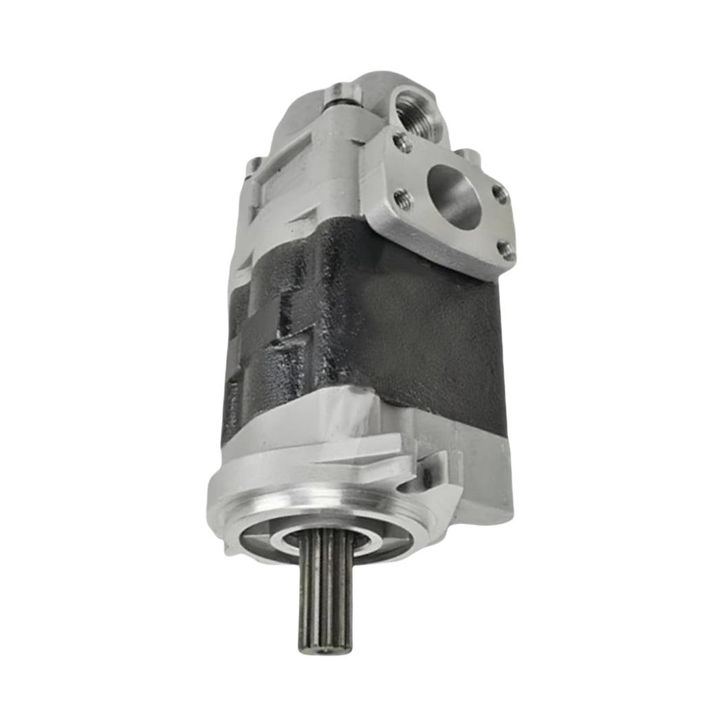 67110-30510-71 Hydraulic Pump Fits for Toyota 7FG35-40/7FD35-40 Forklift Replace parts
