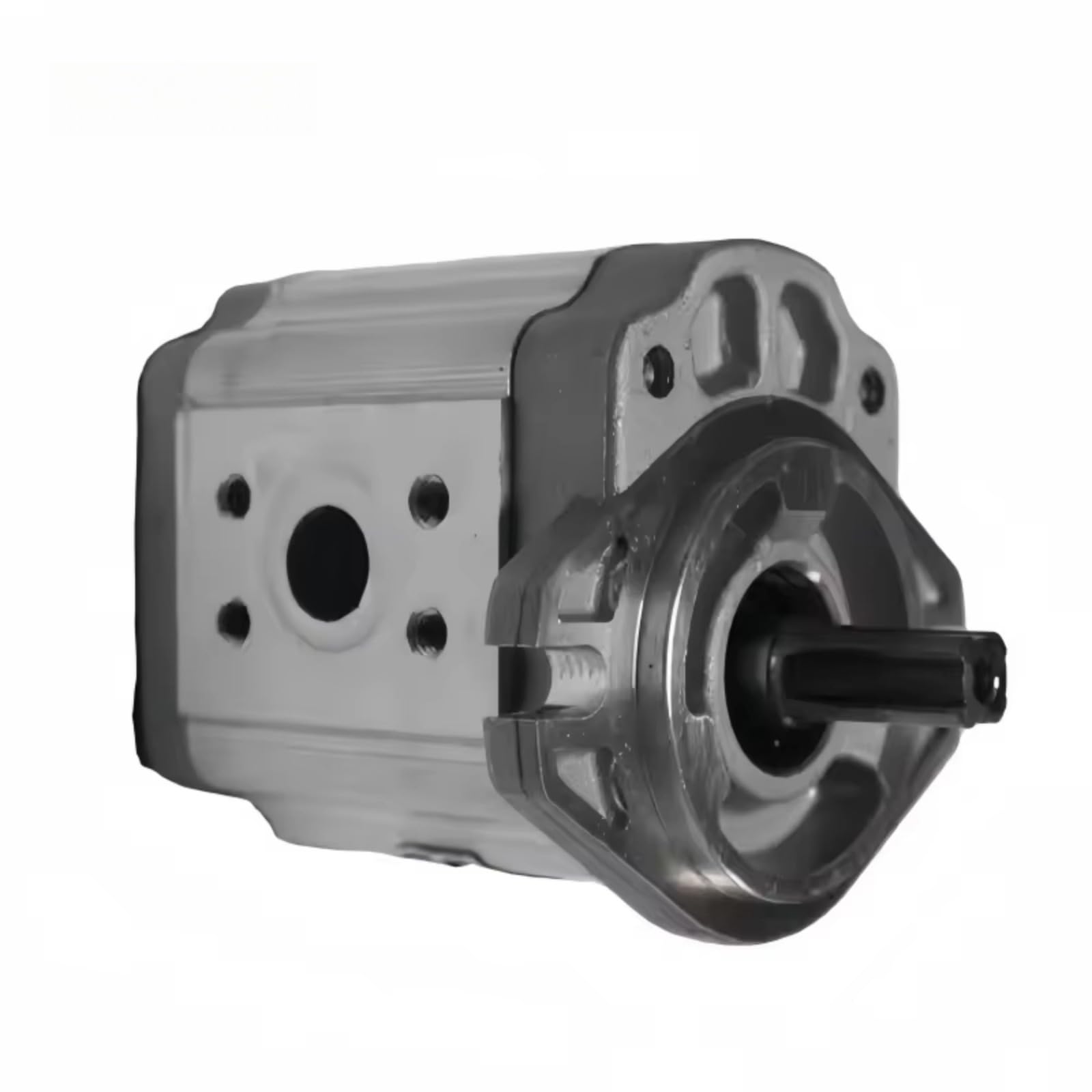 CBTD-F420-AFH4 Hydraulic Pump Fits for Forklift Replace parts