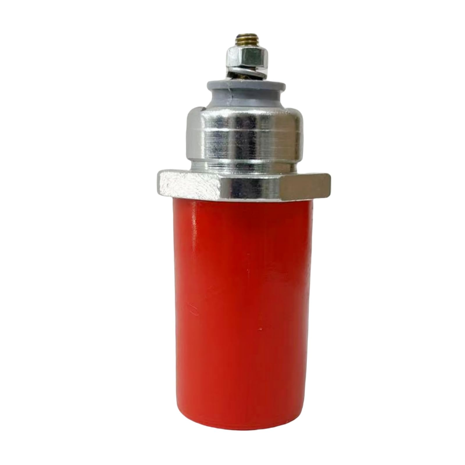 Solenoid Valve 92228-21200 Fits for Mitsubishi Fits for Caterpillar Forklift Replace parts