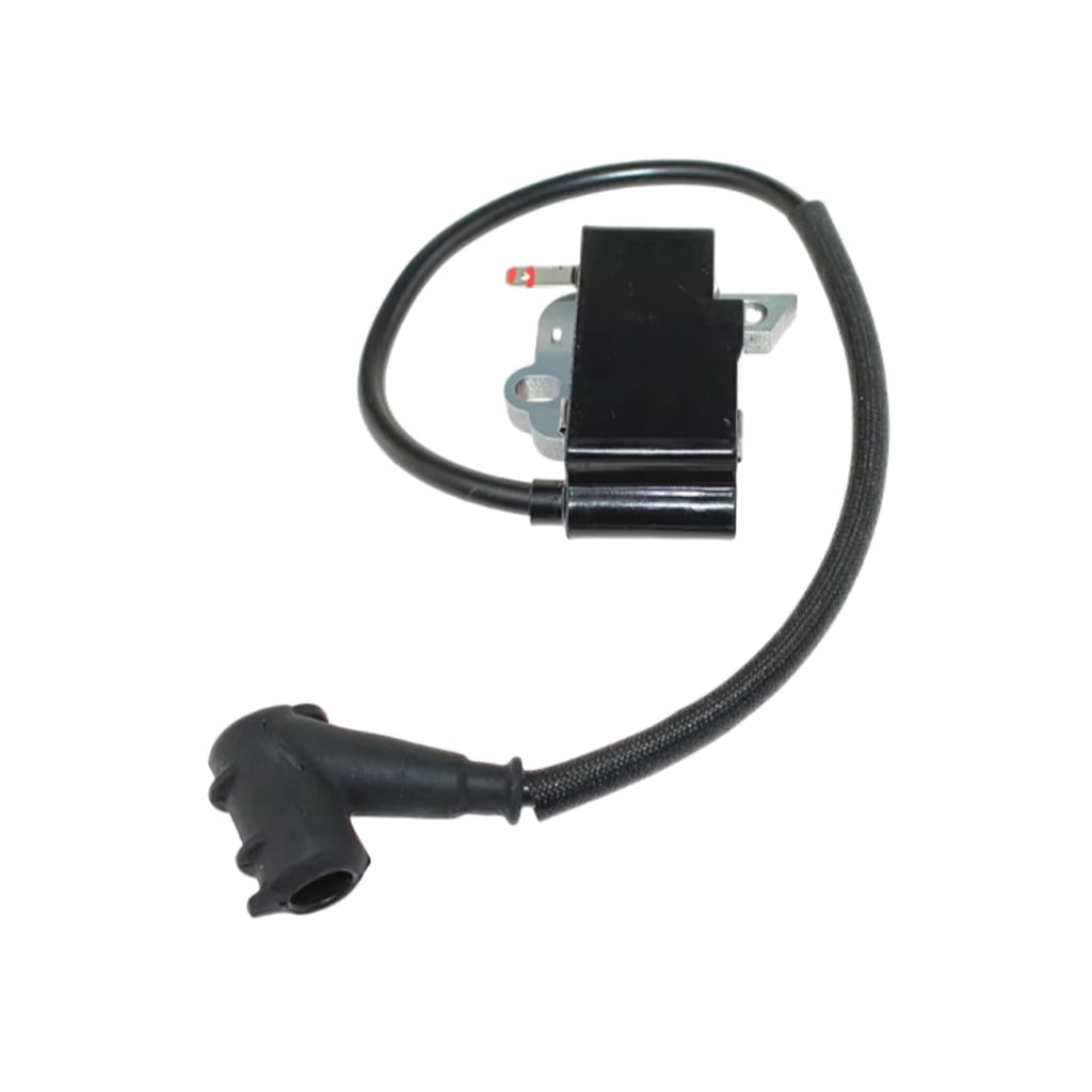 4224 400 1301 Cut off Saw Ignition Coil Fits for Stihl TS800 TS700 Replace parts