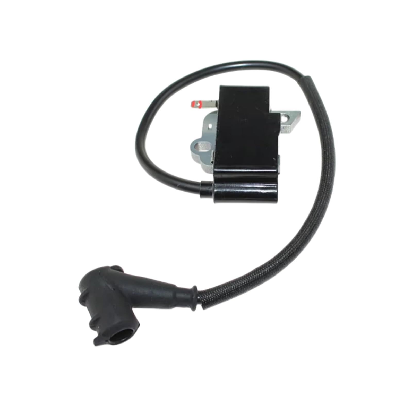 4224 400 1301 Cut off Saw Ignition Coil Fits for Stihl TS800 TS700 Replace parts