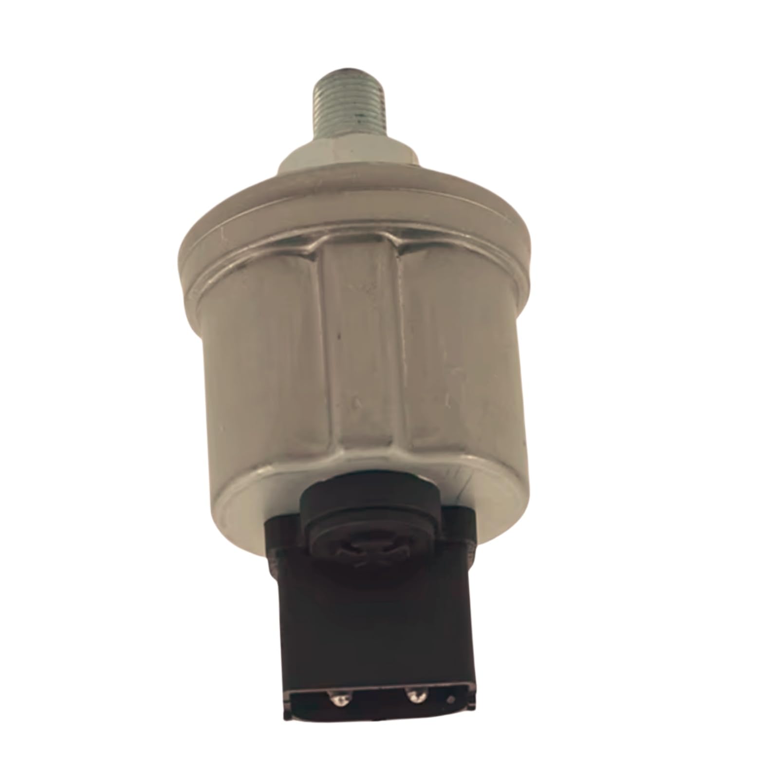 Oil Pressure Sensor 866835 Fits for Engine Replace parts