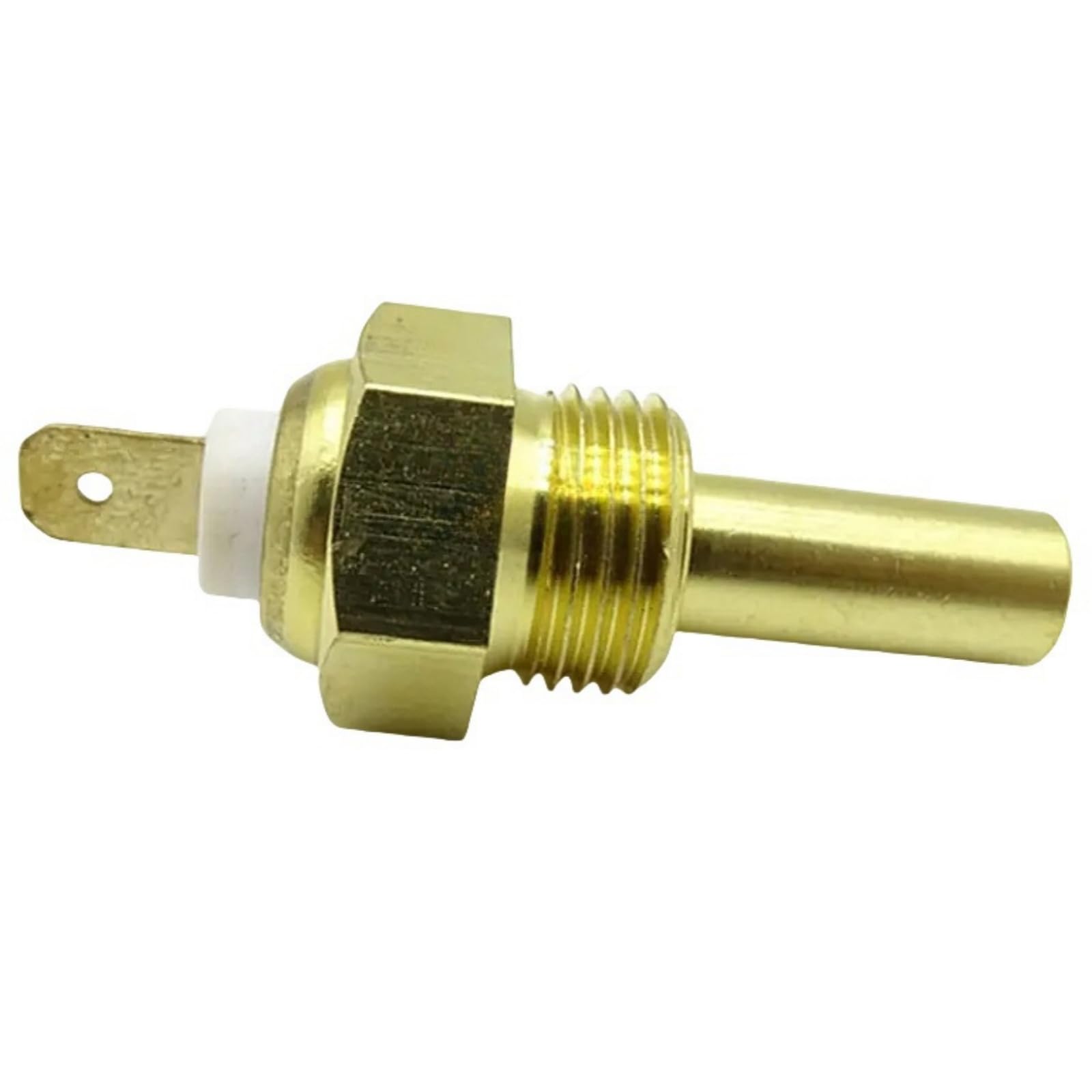 20pcs Oil Pressure Sensor 2755A006 2755 A006 Fits for Perkins Engine 1004-42 103-06 103-09 103-10 103-15