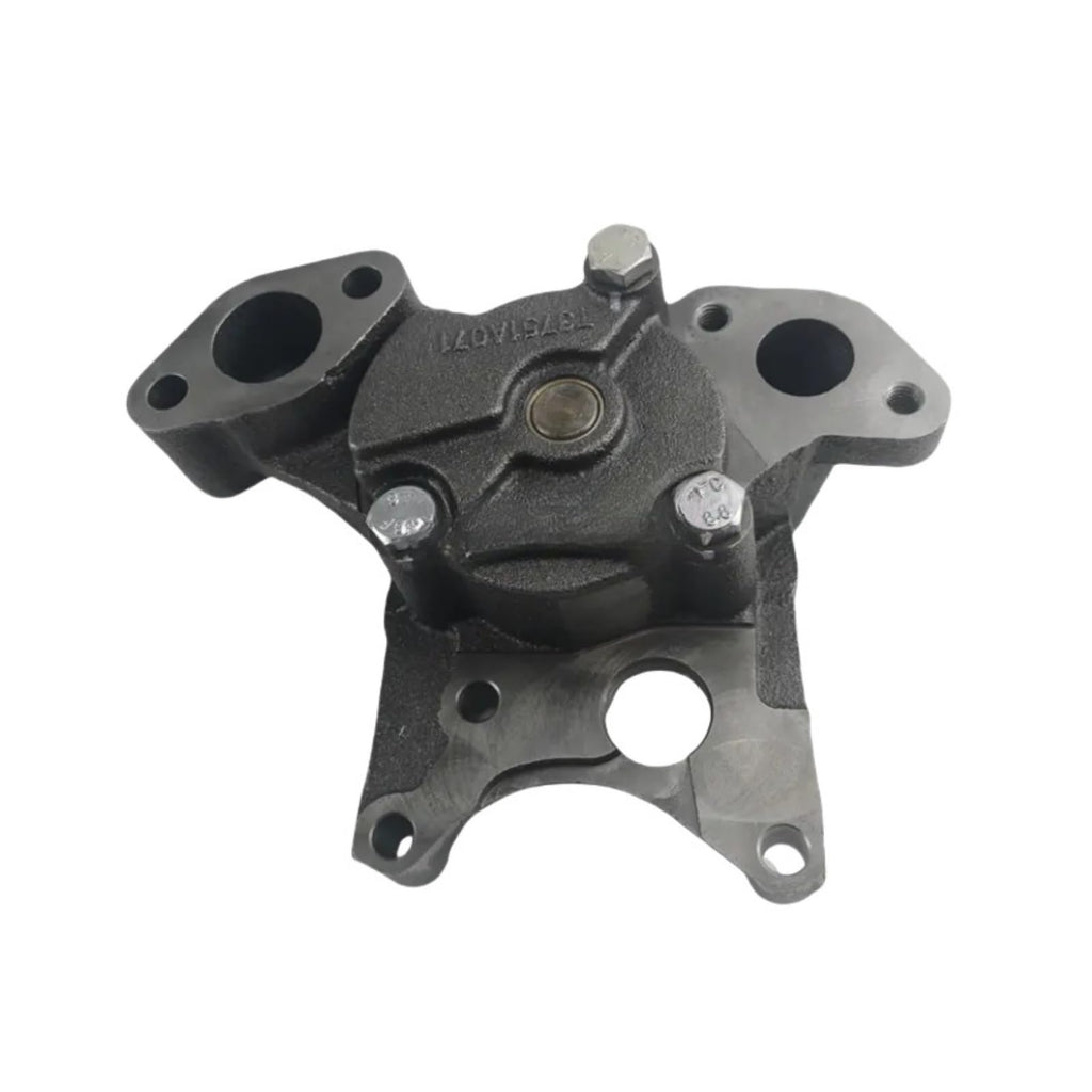 32F056C T3751A071 Oil Pump Fits for Caterpillar Perkins 1004 Parts Replace parts