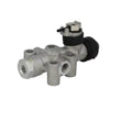 Control Valve SV1395 Fits for Volvo Renault Trucks Replace parts