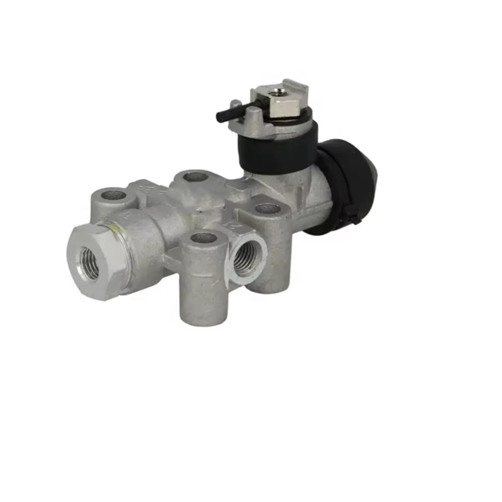 Control Valve SV1395 Fits for Volvo Renault Trucks Replace parts