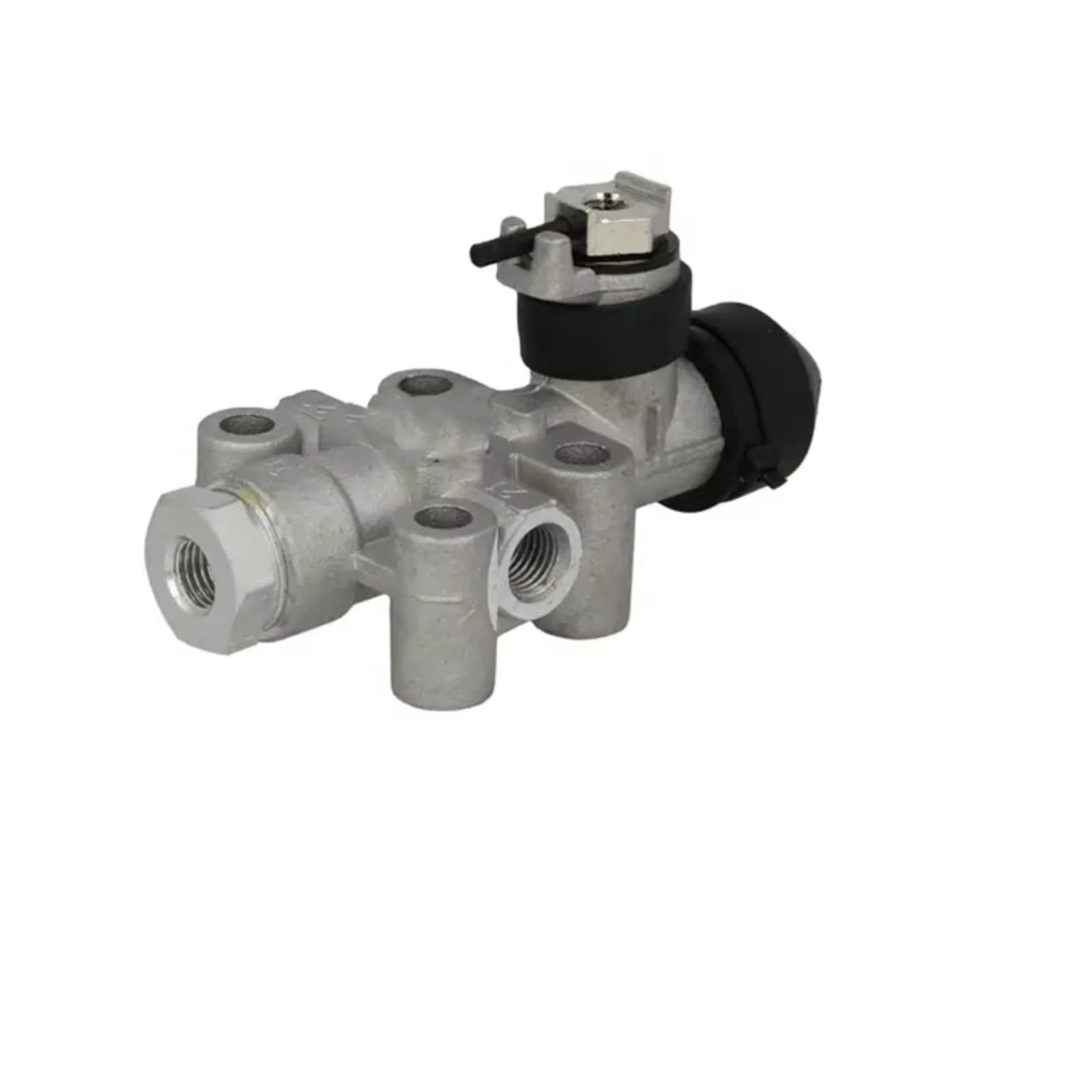 Control Valve SV1395 Fits for Volvo Renault Trucks Replace parts