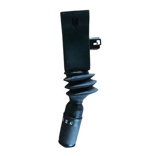 01.0721.0600 Turn Signal Switch Fits for Hyundai Replace parts