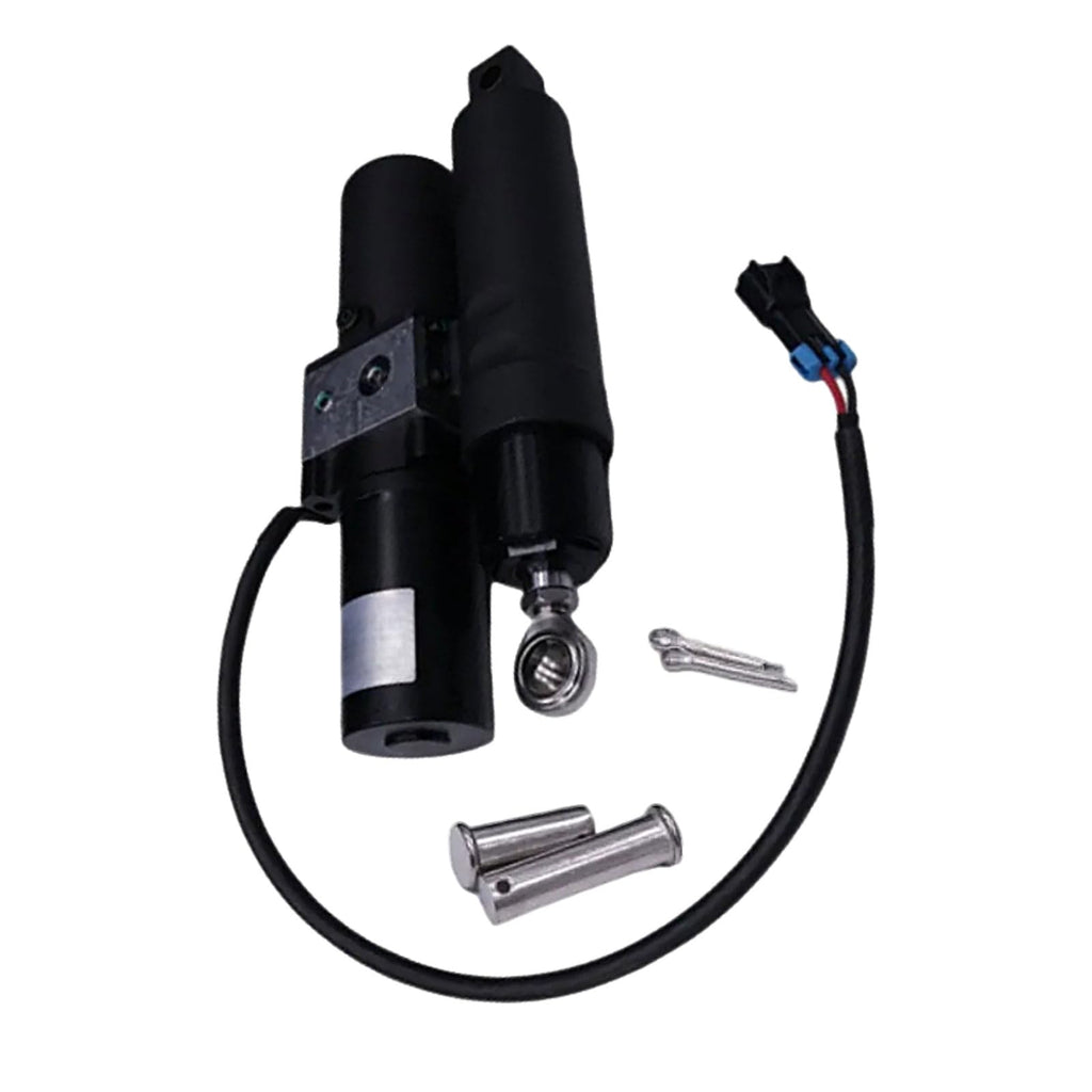 AM138797 Actuator Fits for John Deere Utility Vehicle 625i 825i 855D UV72 4X4