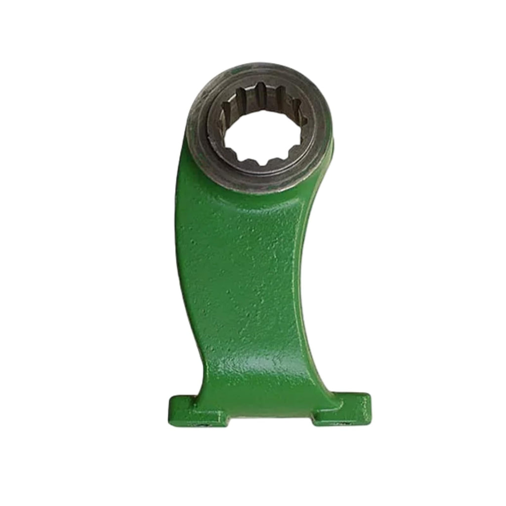 E52444 Knife Drive Arm Fits for John Deere 918 314 1207 213 319 920 120 220 215 6602 1209 200 183 224 6622 218 230 1214 222 216 316