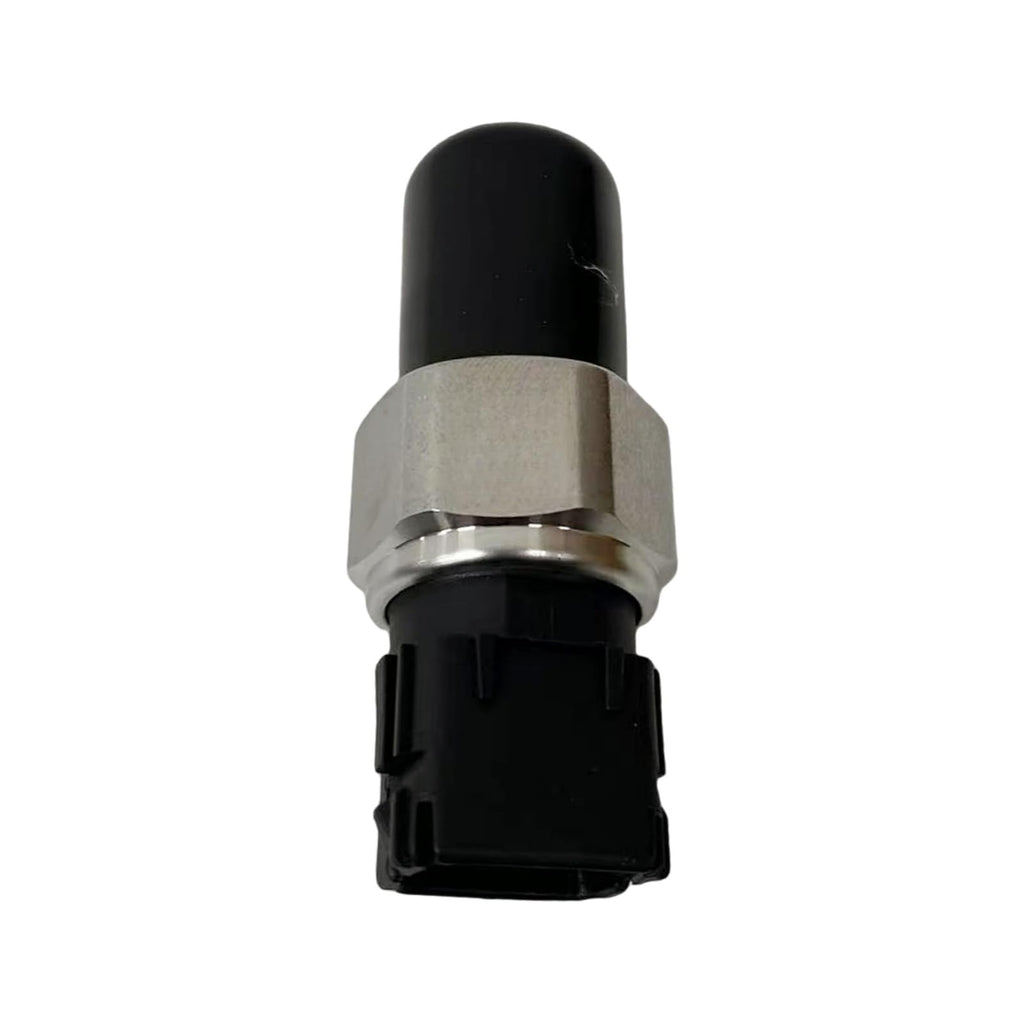 Common Rail Fuel Pressure Sensor 6 Pins 499000-6320 499000-6340 Fits for Toyota
