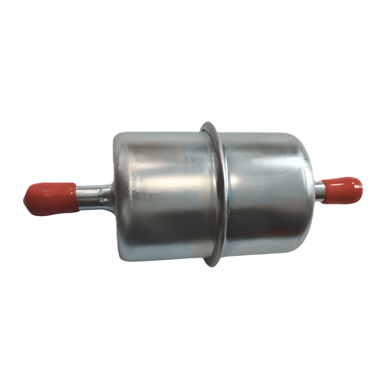 2PCS 00008610 DL-00008610 Fuel Filter Fits for Kubota BX25 ZD21 BX2360 BX2370 BX23