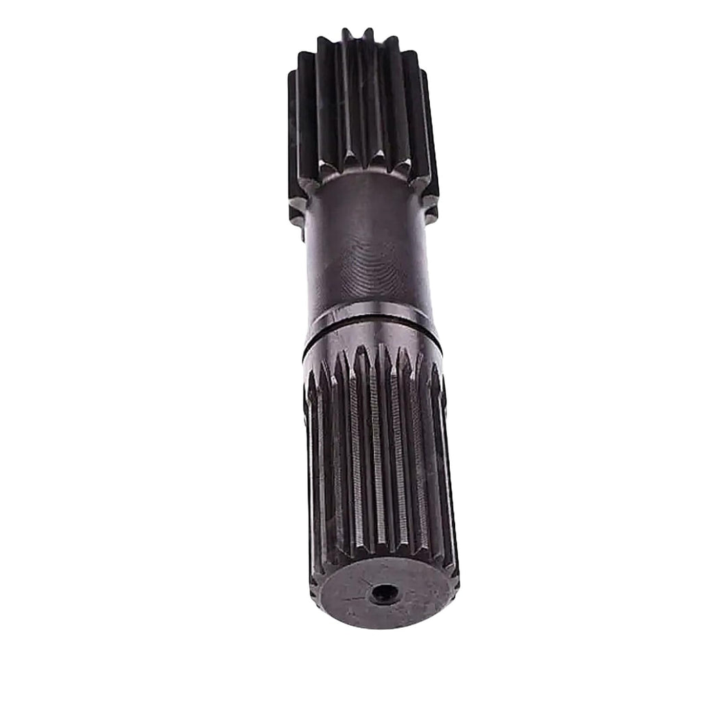 Sun Gear T151085 Compatible fits for John Deere Backhoe Loader 310G 310SG 315SG 410D 410E 410G 510D