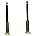 2pcs Rear Shock Absorber 21332-00830 2133200830 Fits for Mercedes W213 Replace parts