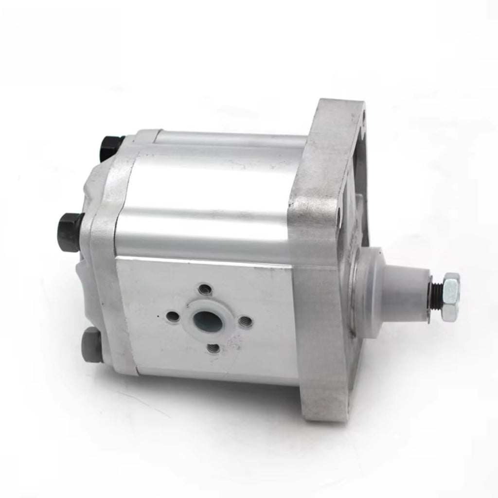 C42XP4MS 5129493 5179726 Hydraulic Pump Gear Pump Fits for Fiat Tractor Replace parts