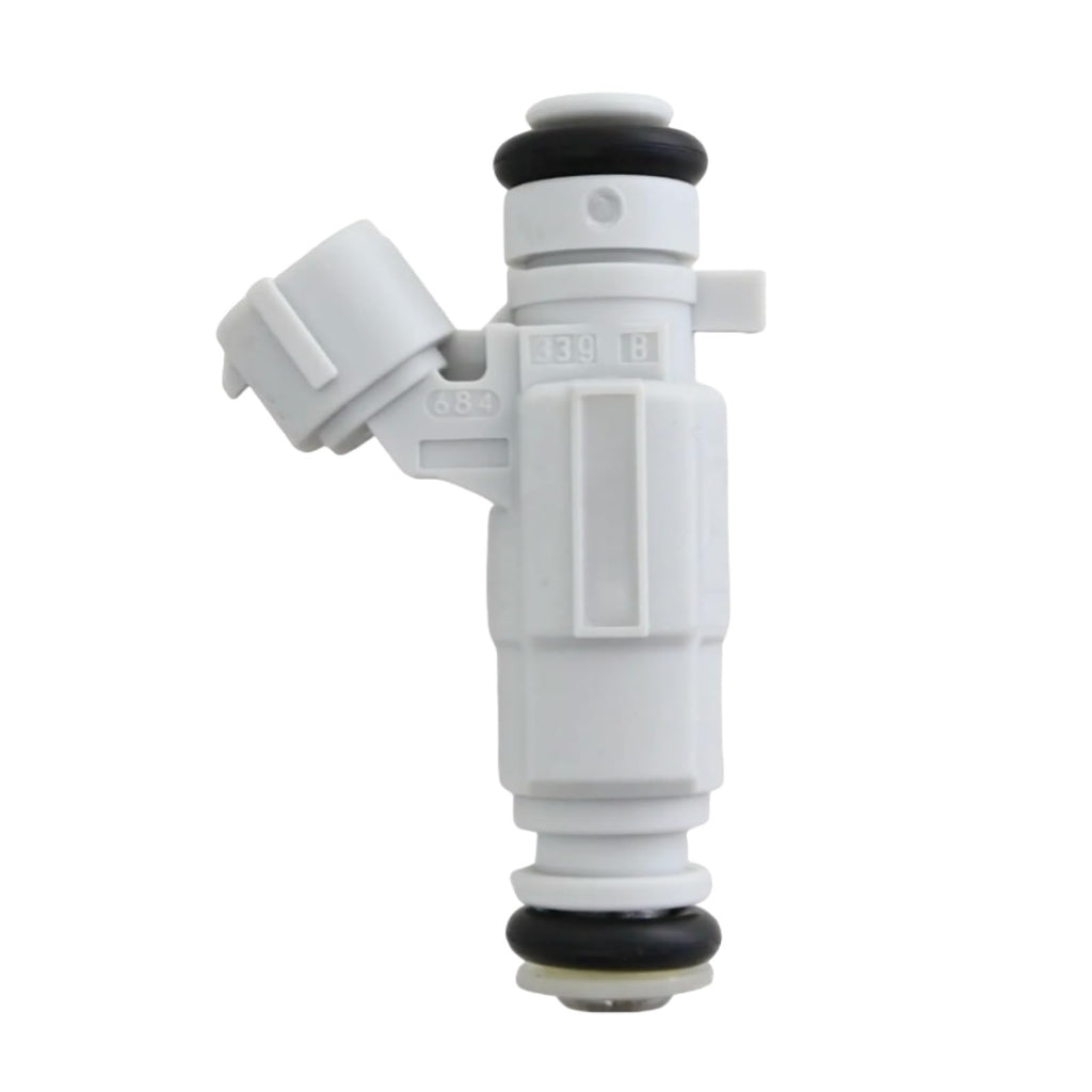 4PCS 353102B030 Fuel Injectors Nozzle 35310-2B030 Fits for Hyundai for Cerato Fits for Kia for Soul